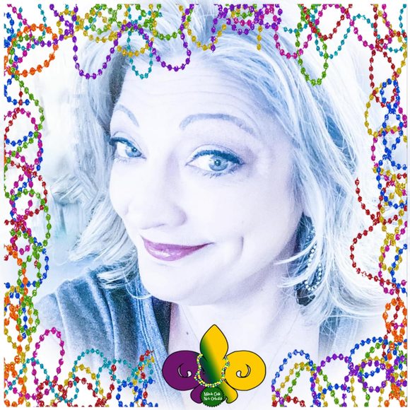 paulahaynes